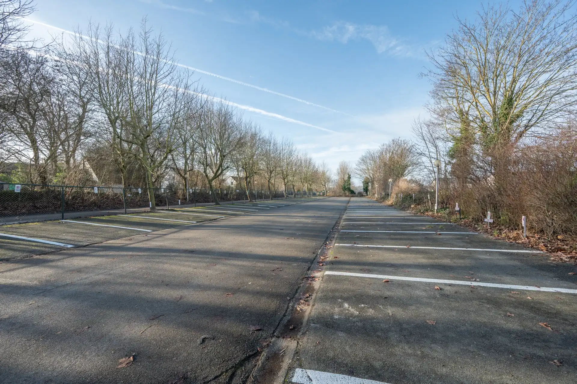 🌿 Volledig instapklare vakantiewoning in Center Parcs De Haan 🌿 foto 23