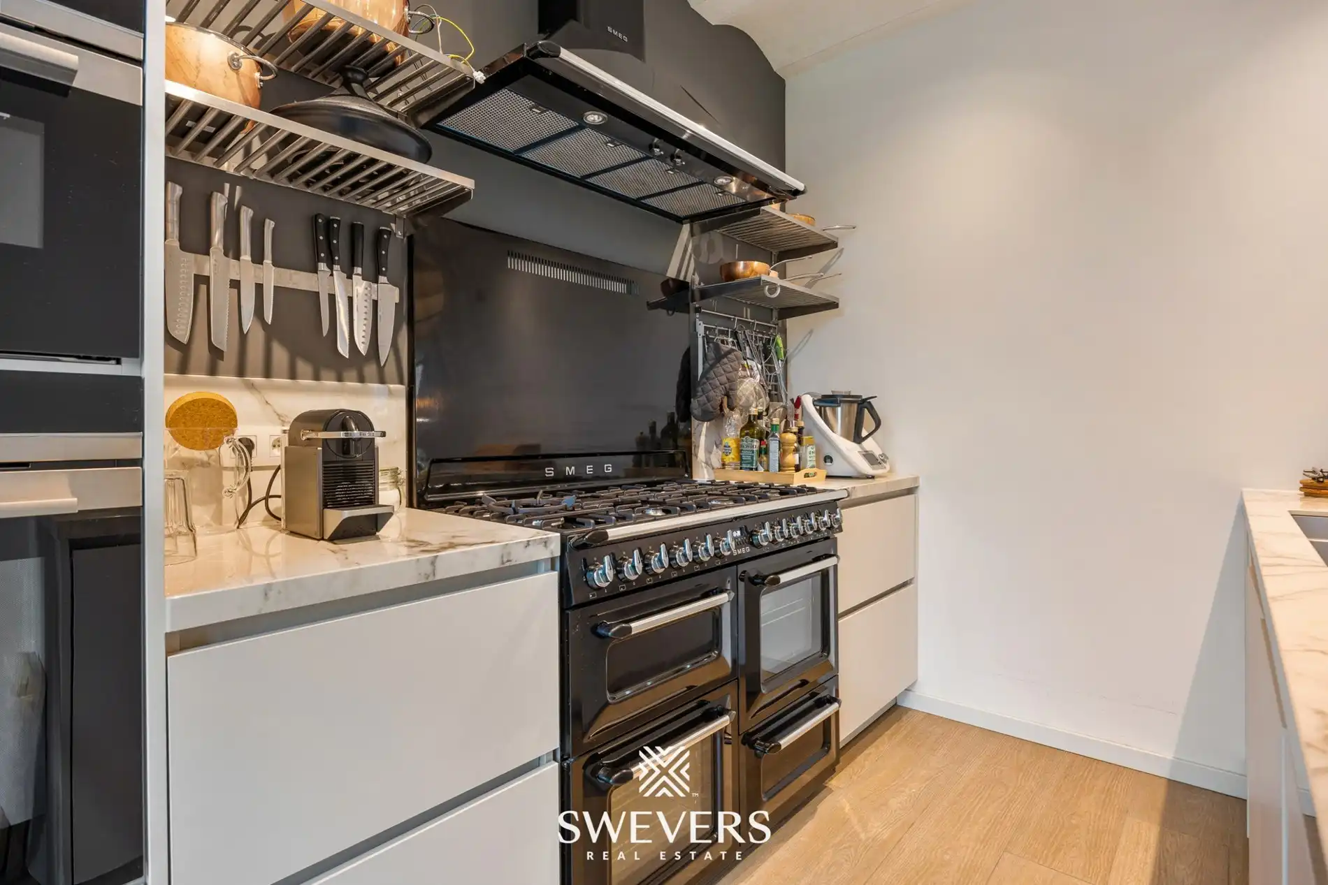 Comfort, luxe en energiezuinigheid in een recente woning te Kortessem foto 17