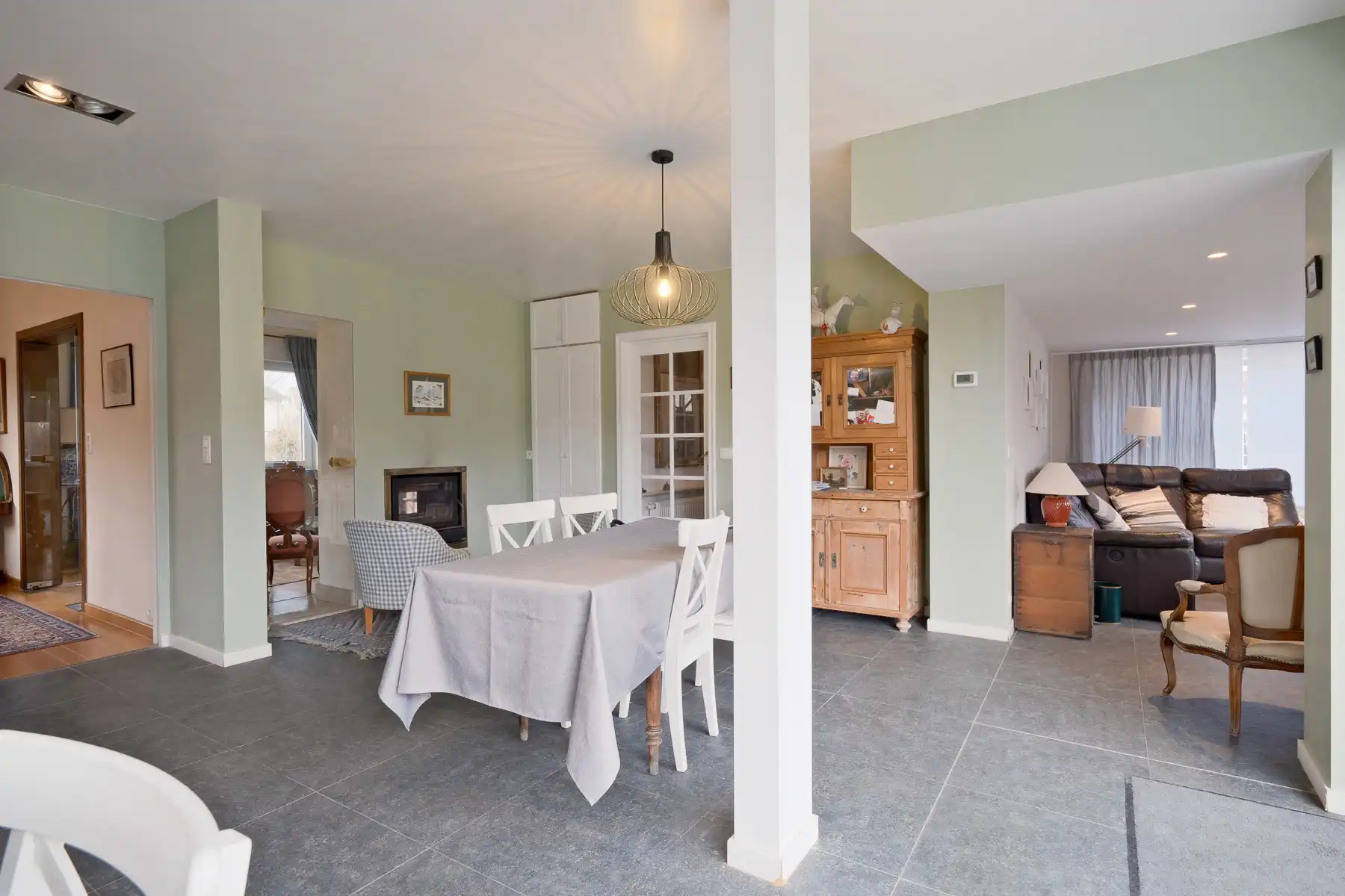 Huis te koop foto 10