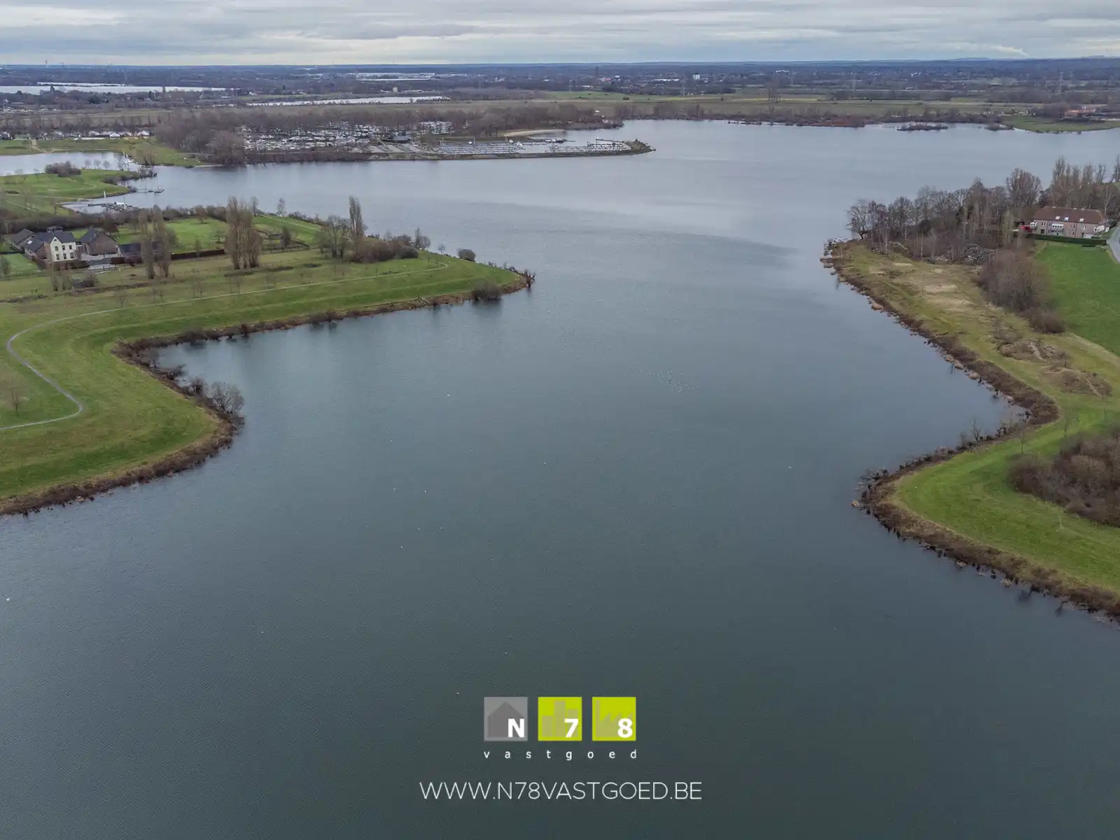 Huis te koop foto 29