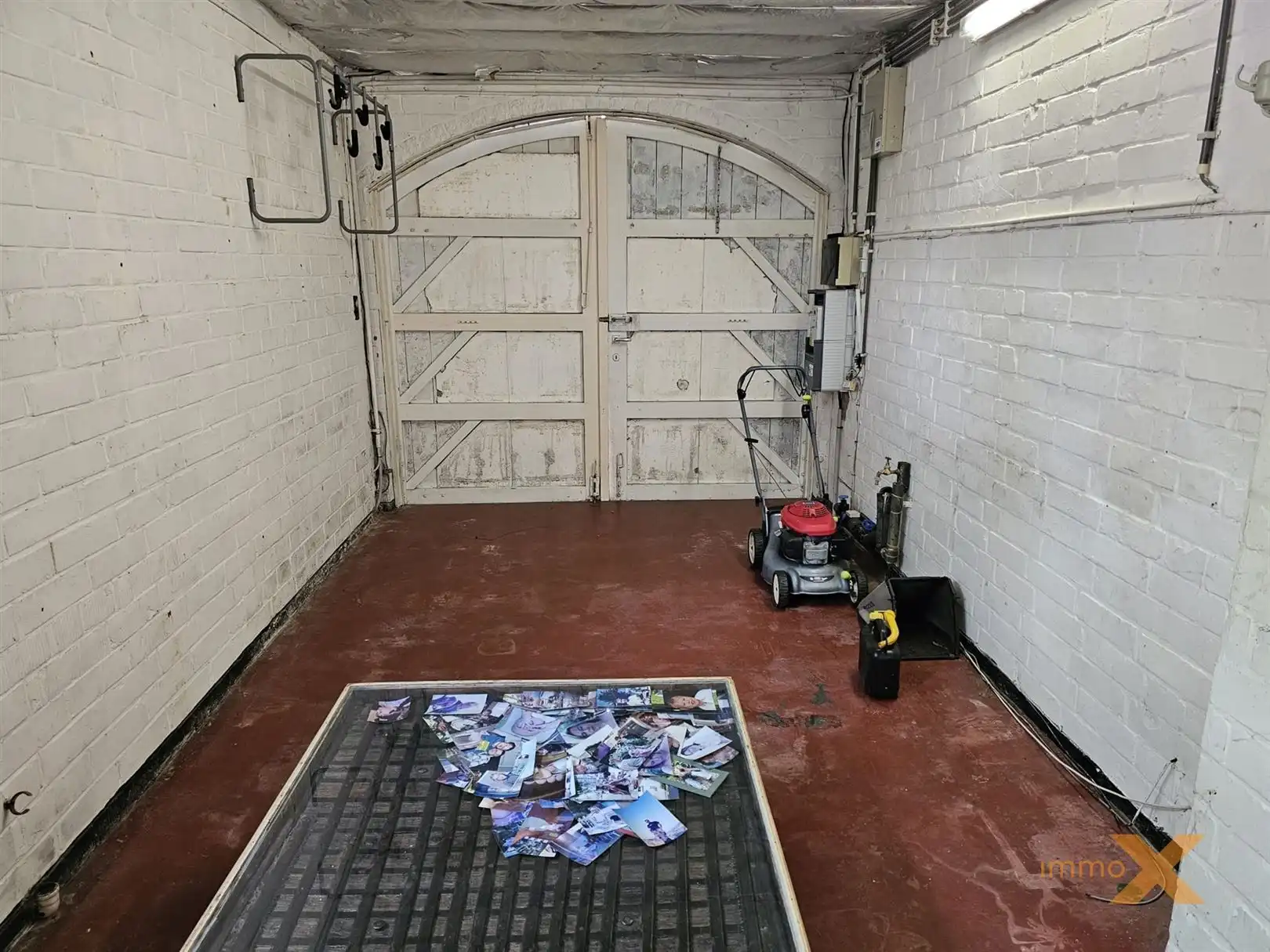 RUIME CHARMANTE VILLA foto 30