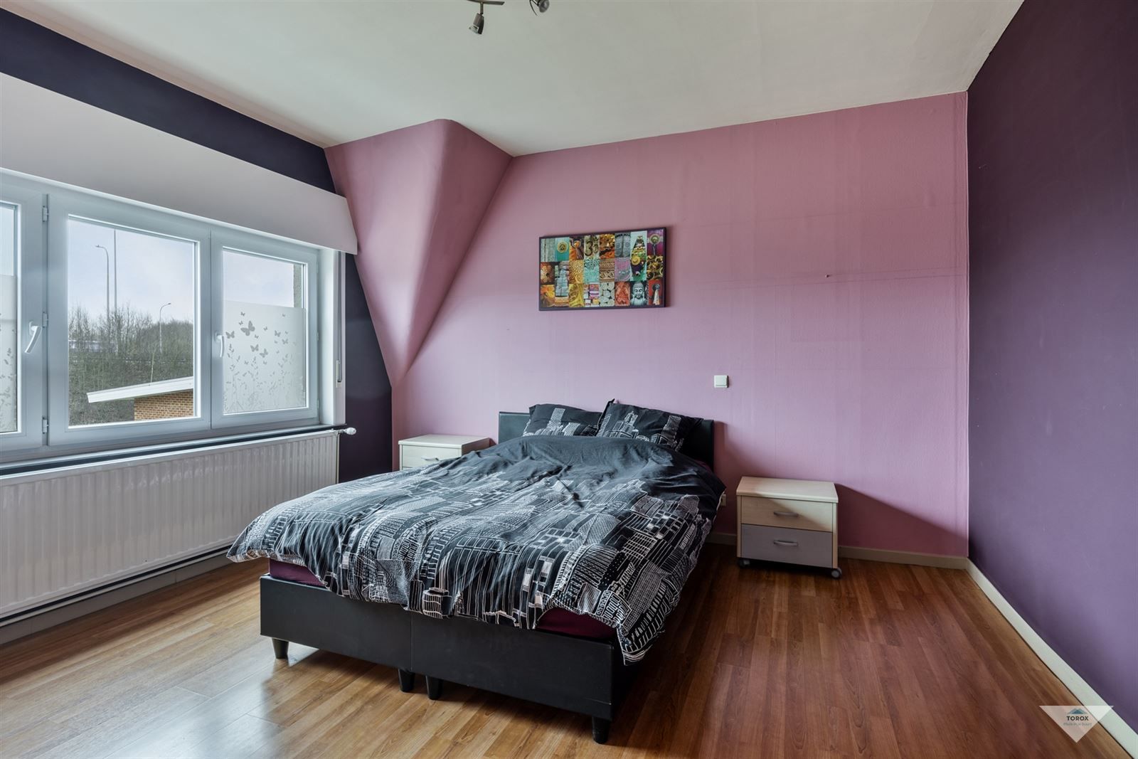 huis foto 16