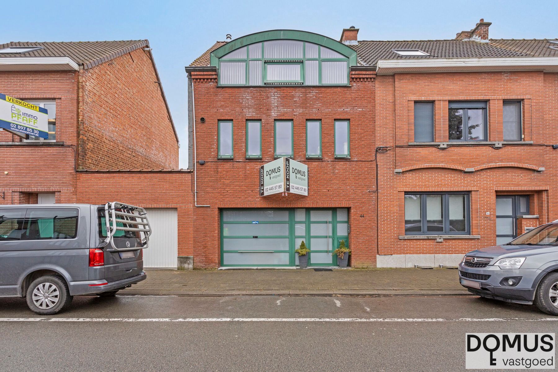 ()=>{if(producerUpdateValueVersion(node),producerAccessed(node),node.value===ERRORED)throw node.error;return node.value} Jan Veldmansstraat 44 - 1830 Machelen