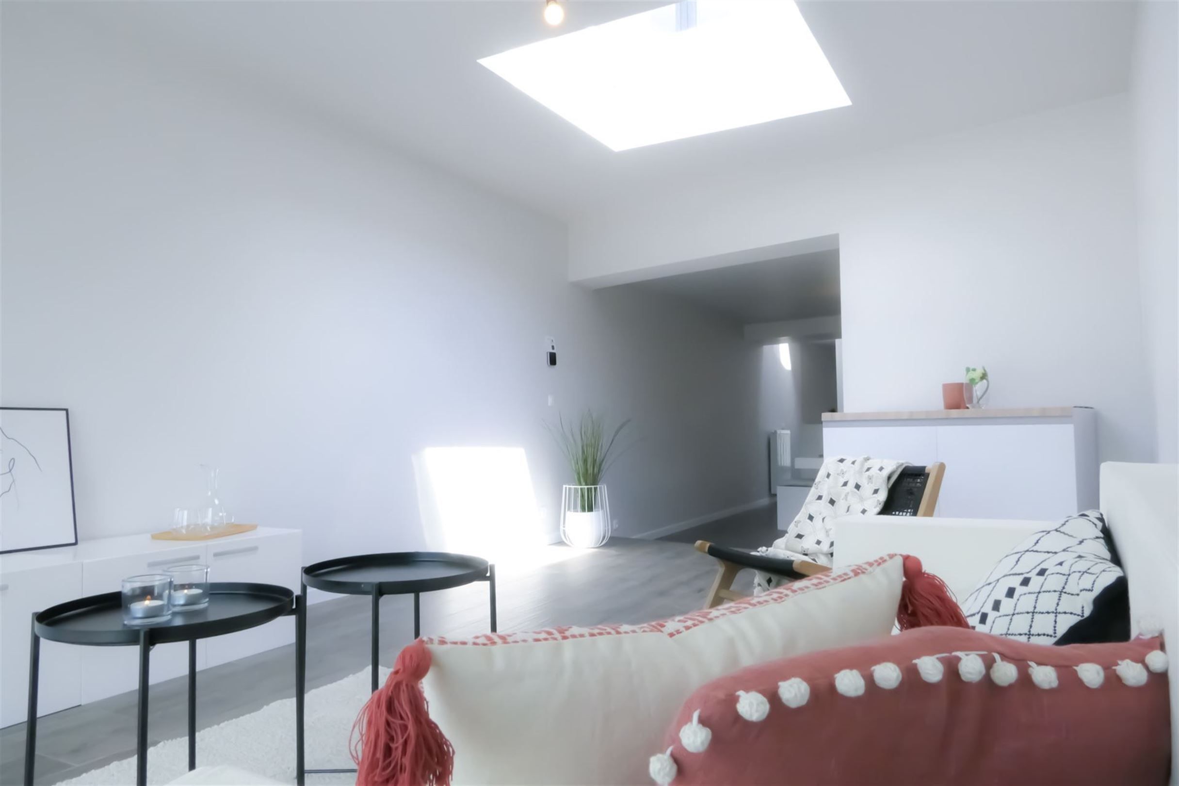 Woning foto 41