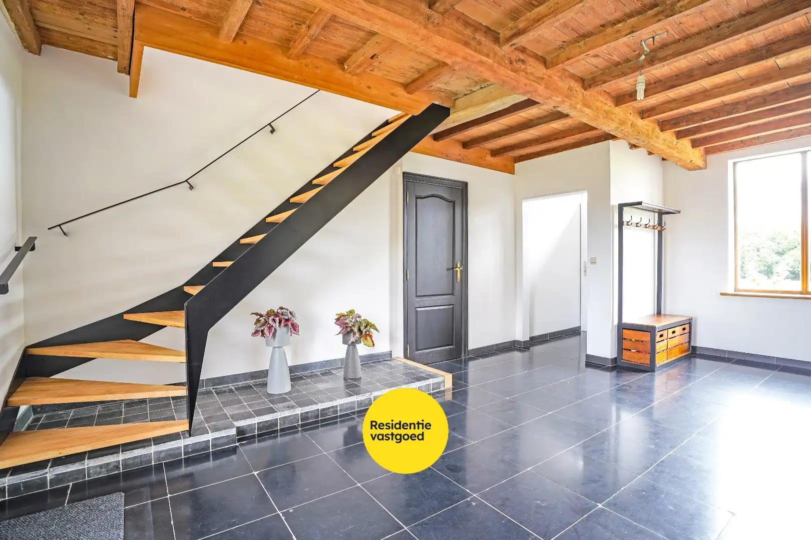 KIJKDAG ZATERDAG 02/05 VAN 10U TOT 12U! foto 12