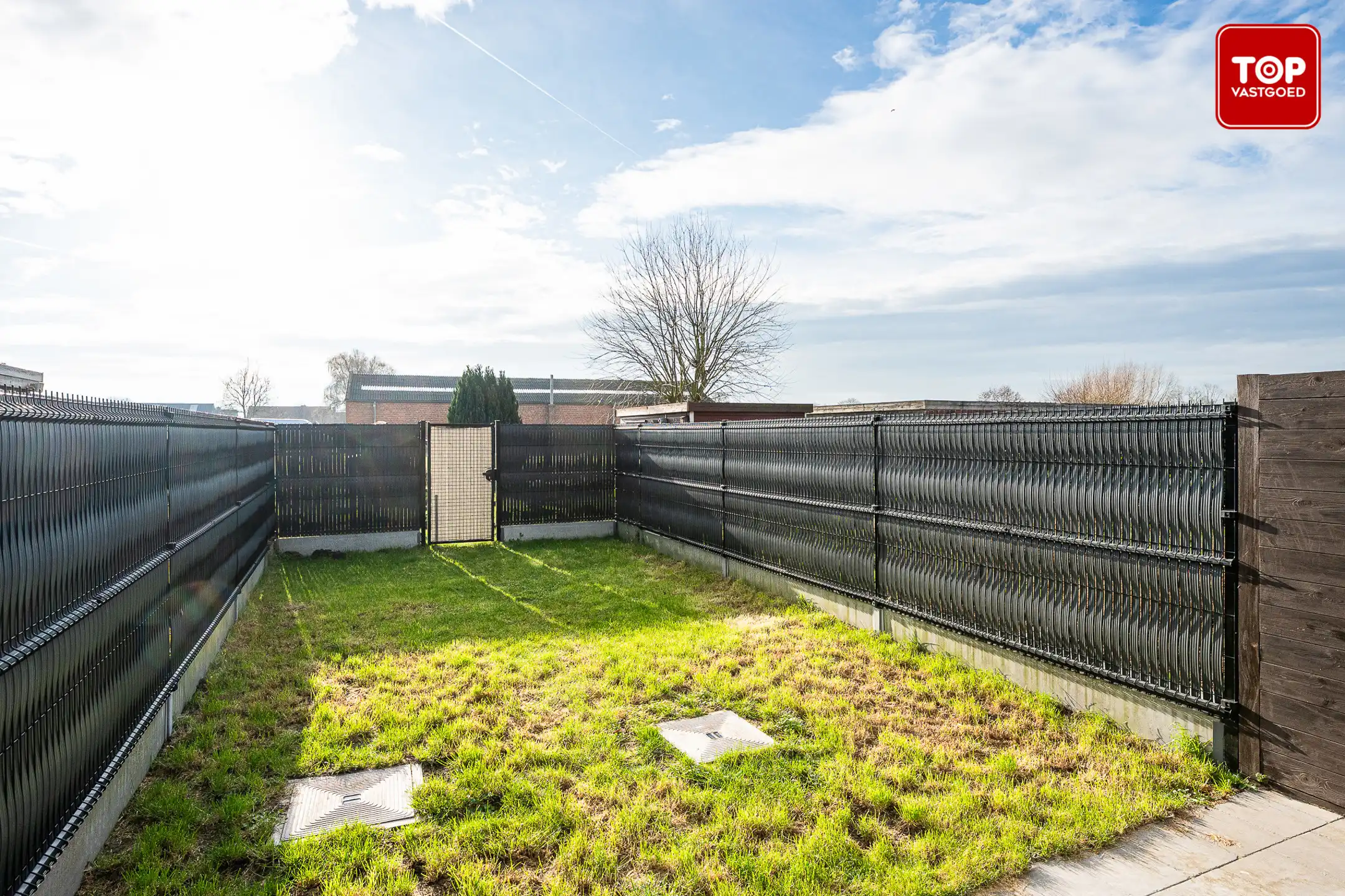 Instapklare, energiezuinige woning met 3 slaapkamers foto 21