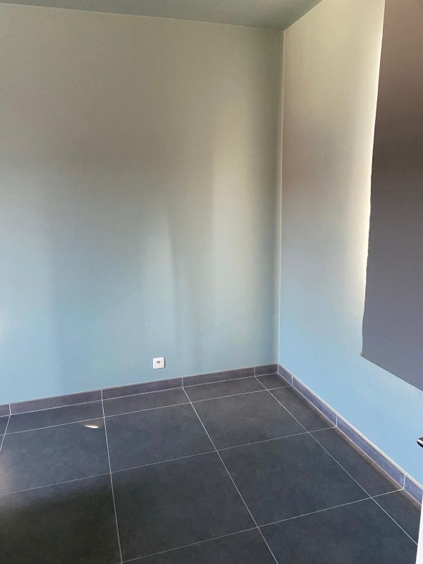 Frans Van Schoorstraat 23/2 te 9200 Sint-Gillis (Dendermonde) foto 11