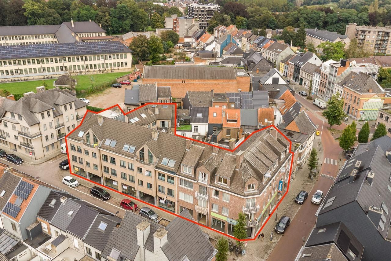 OPBRENGSTEIGENDOM foto 2