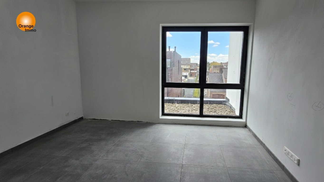 Penthouse te koop foto 5