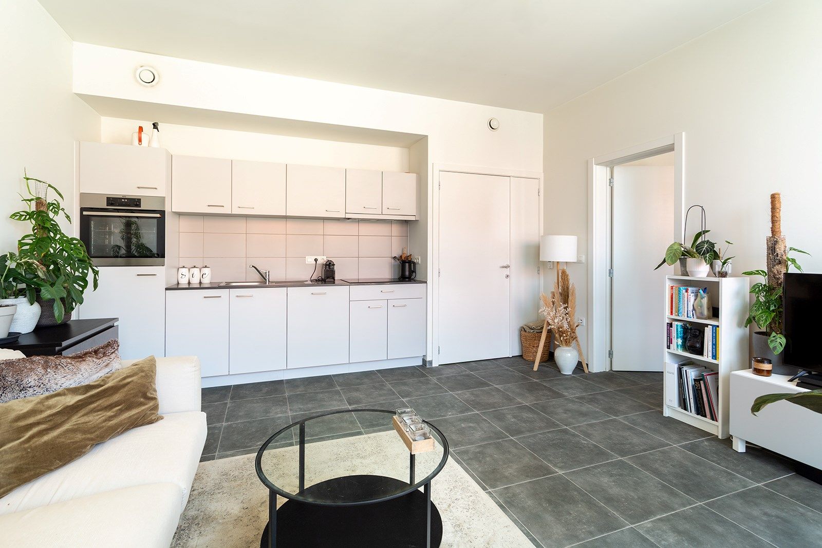 Future proof wonen op een heerlijke locatie!  foto 6