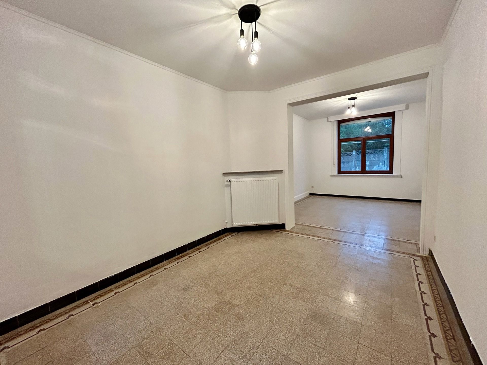 Ruime woning met buitenruimte vlakbij het centrum. foto 7