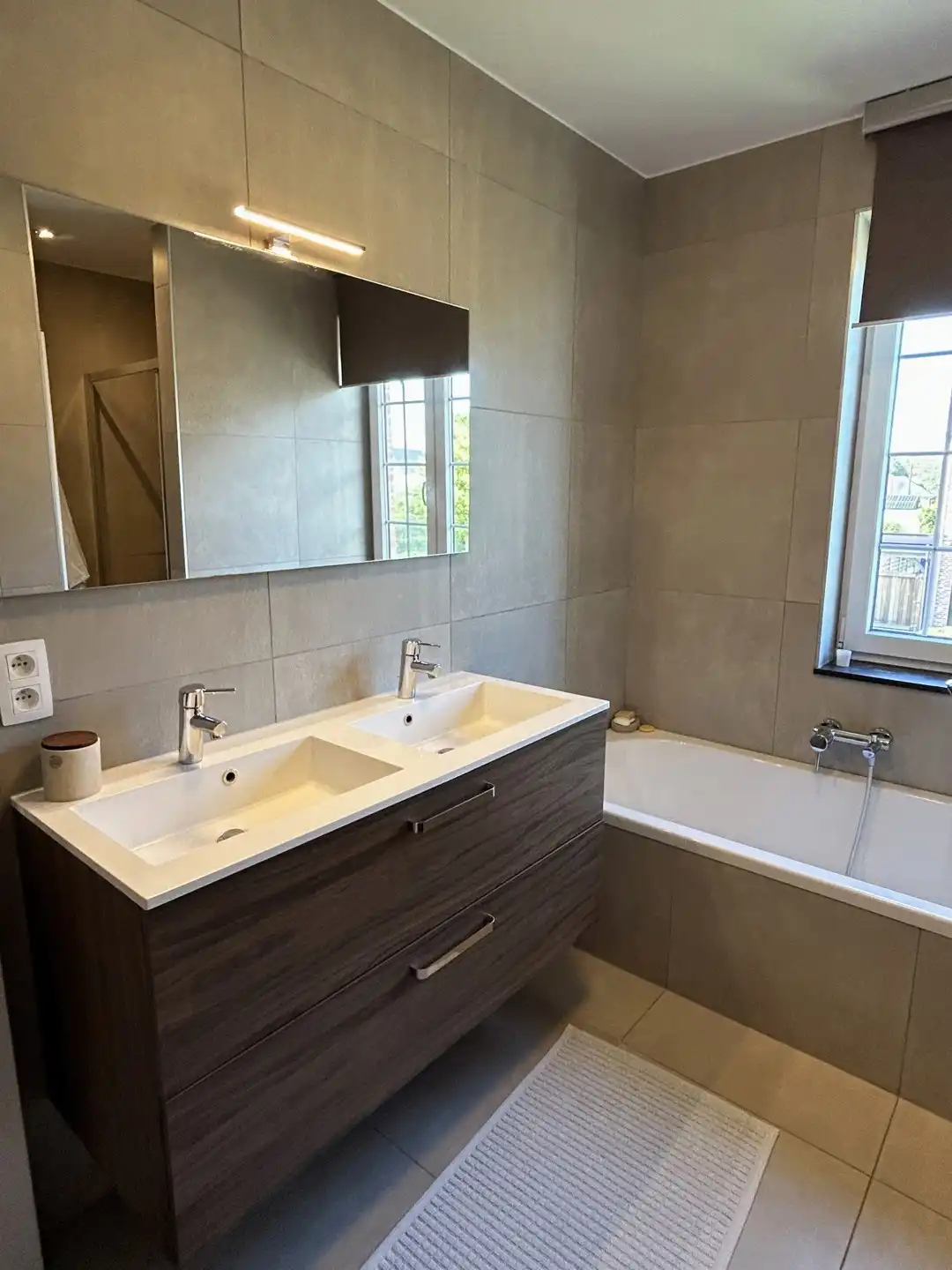 Huis te koop foto 14
