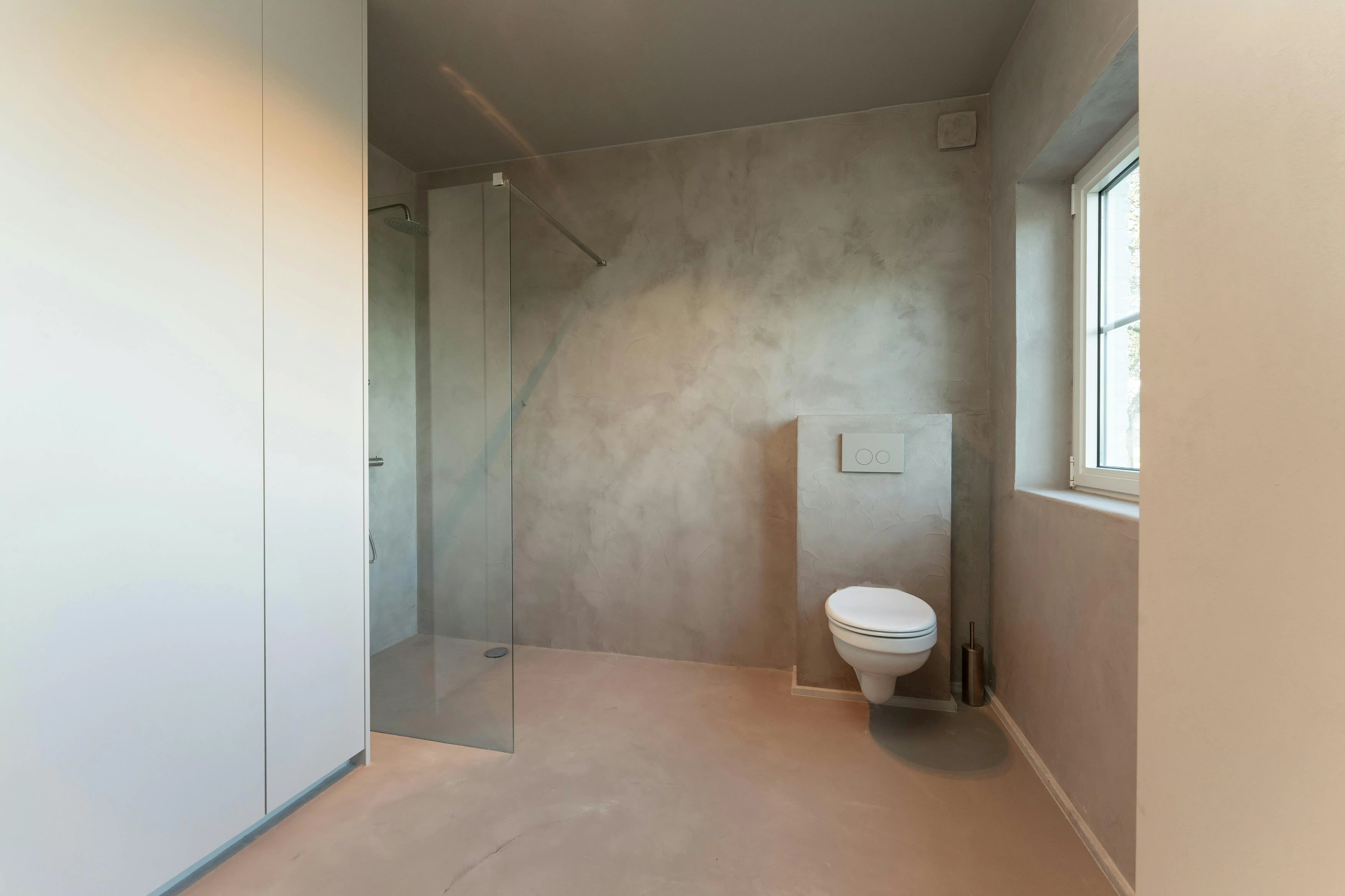 Adembenemende villa te Sint-Kruis / Damme foto 17