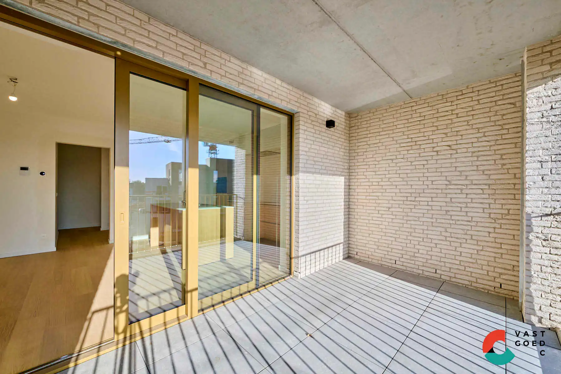 Appartement te koop foto 14