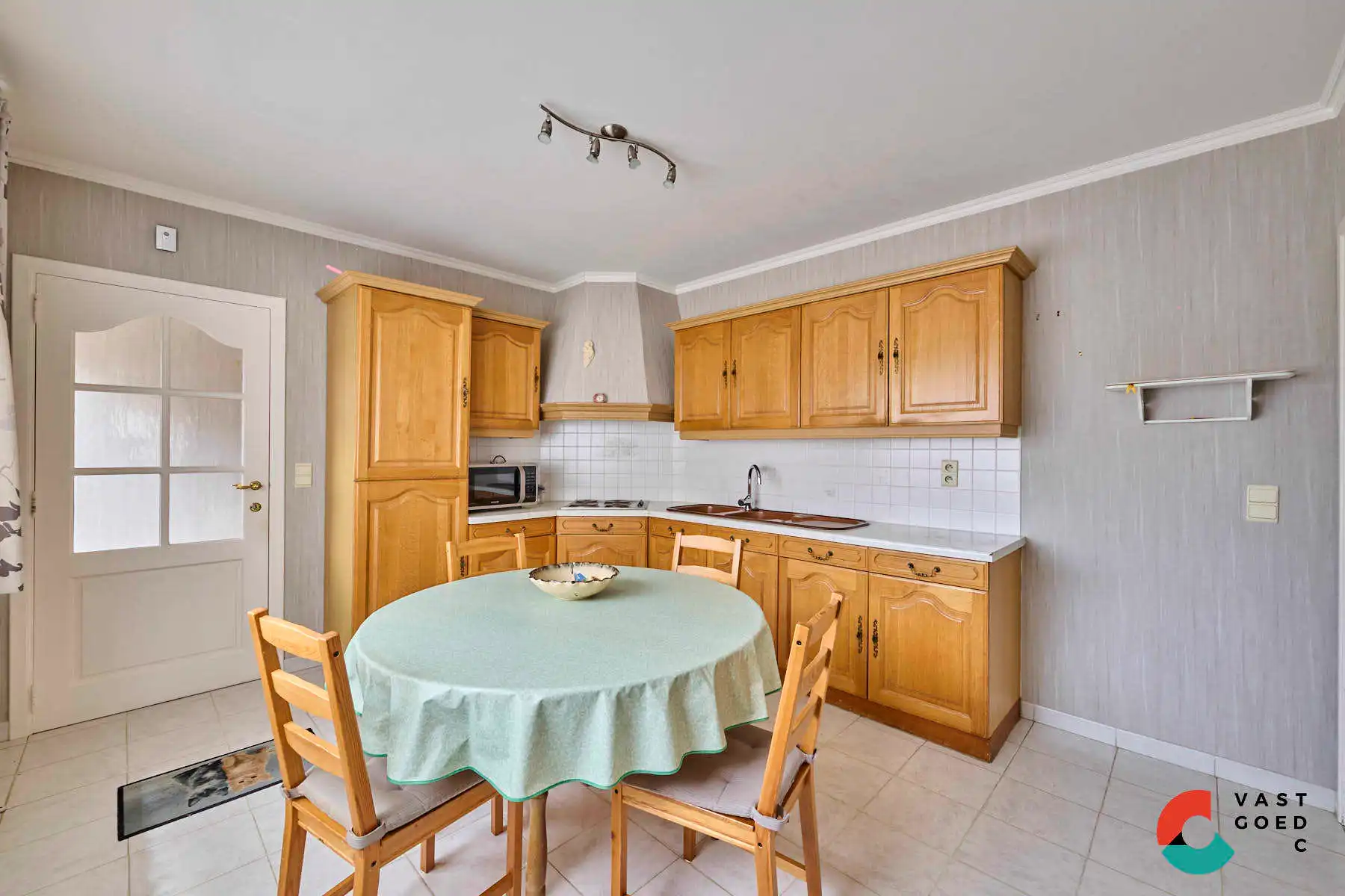 Huis te koop foto 6