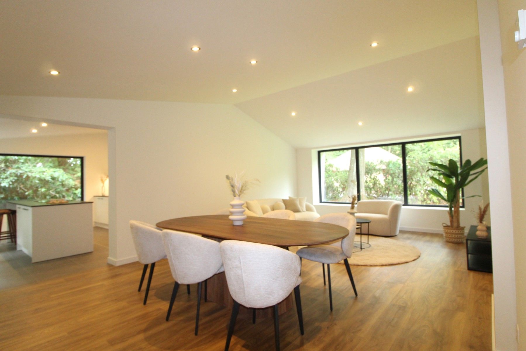 Huis te koop foto 5