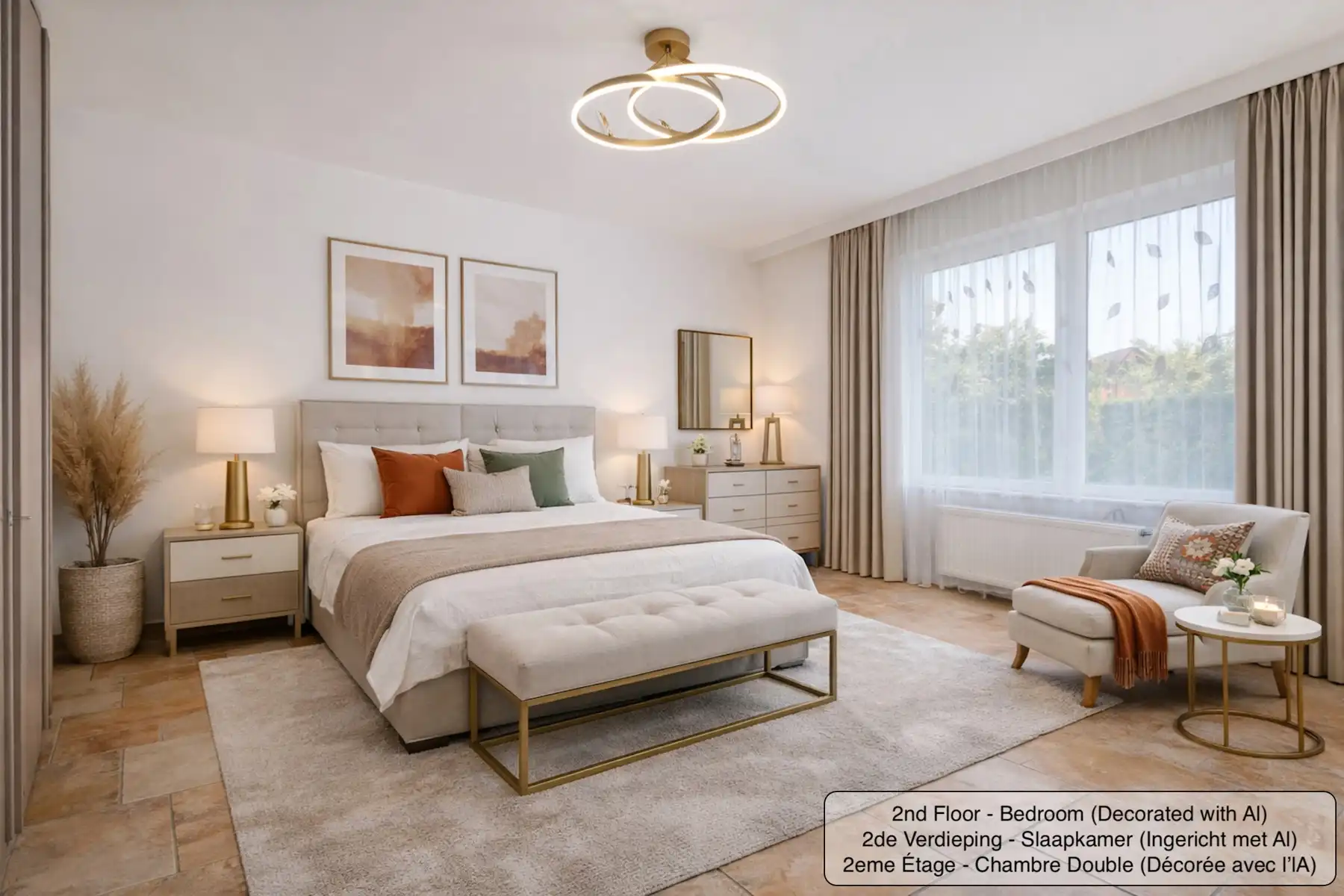 Villa te koop foto 22