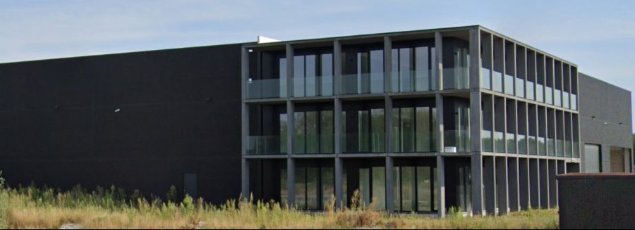 ()=>{if(producerUpdateValueVersion(node),producerAccessed(node),node.value===ERRORED)throw node.error;return node.value} Hoveniersstraat 1 - 2860 Sint-Katelijne-Waver