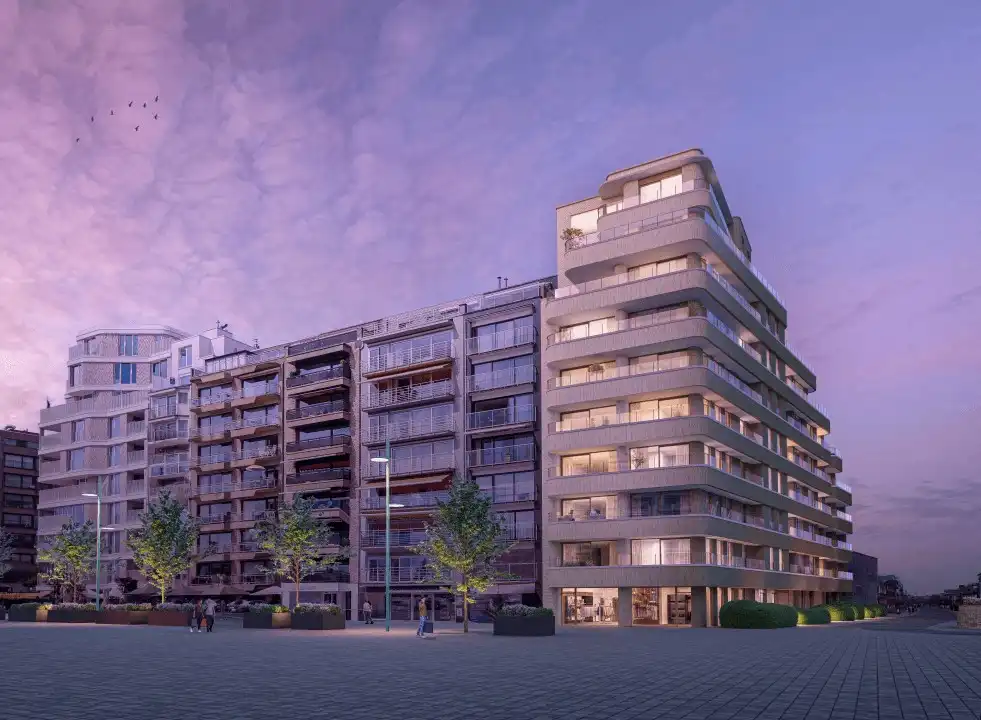 Edgar Degas - 1/04.01 foto 6