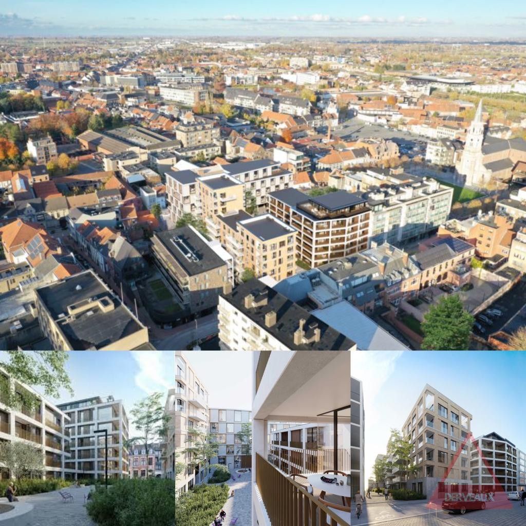 ()=>{if(producerUpdateValueVersion(node),producerAccessed(node),node.value===ERRORED)throw node.error;return node.value} Hendrik Consciencestraat 7/3.01 - 8800 Roeselare