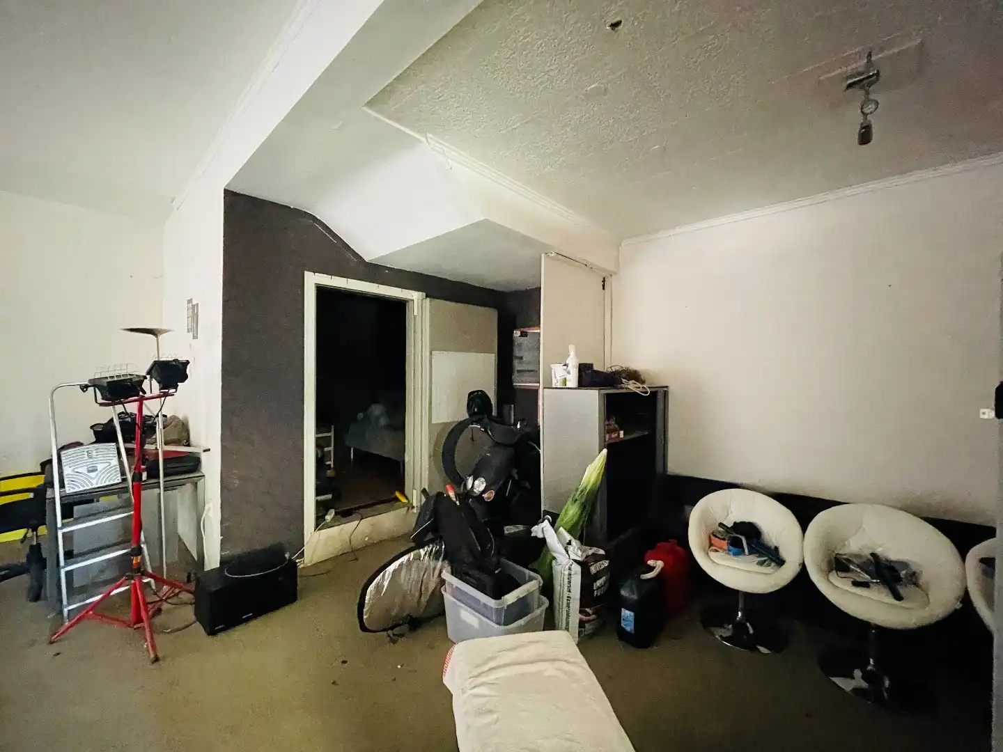 Christina W001 foto 14