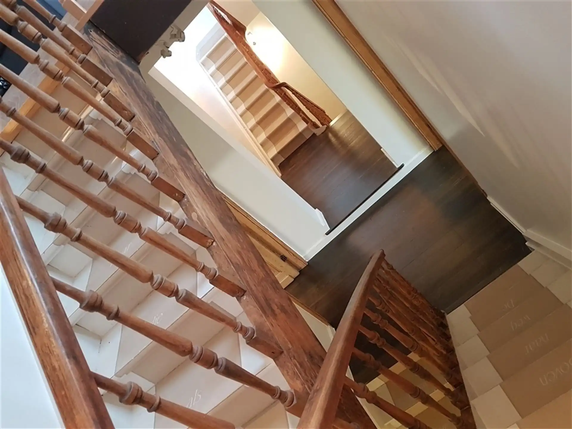 Unieke eigendom in het centrum van Diest. foto 27