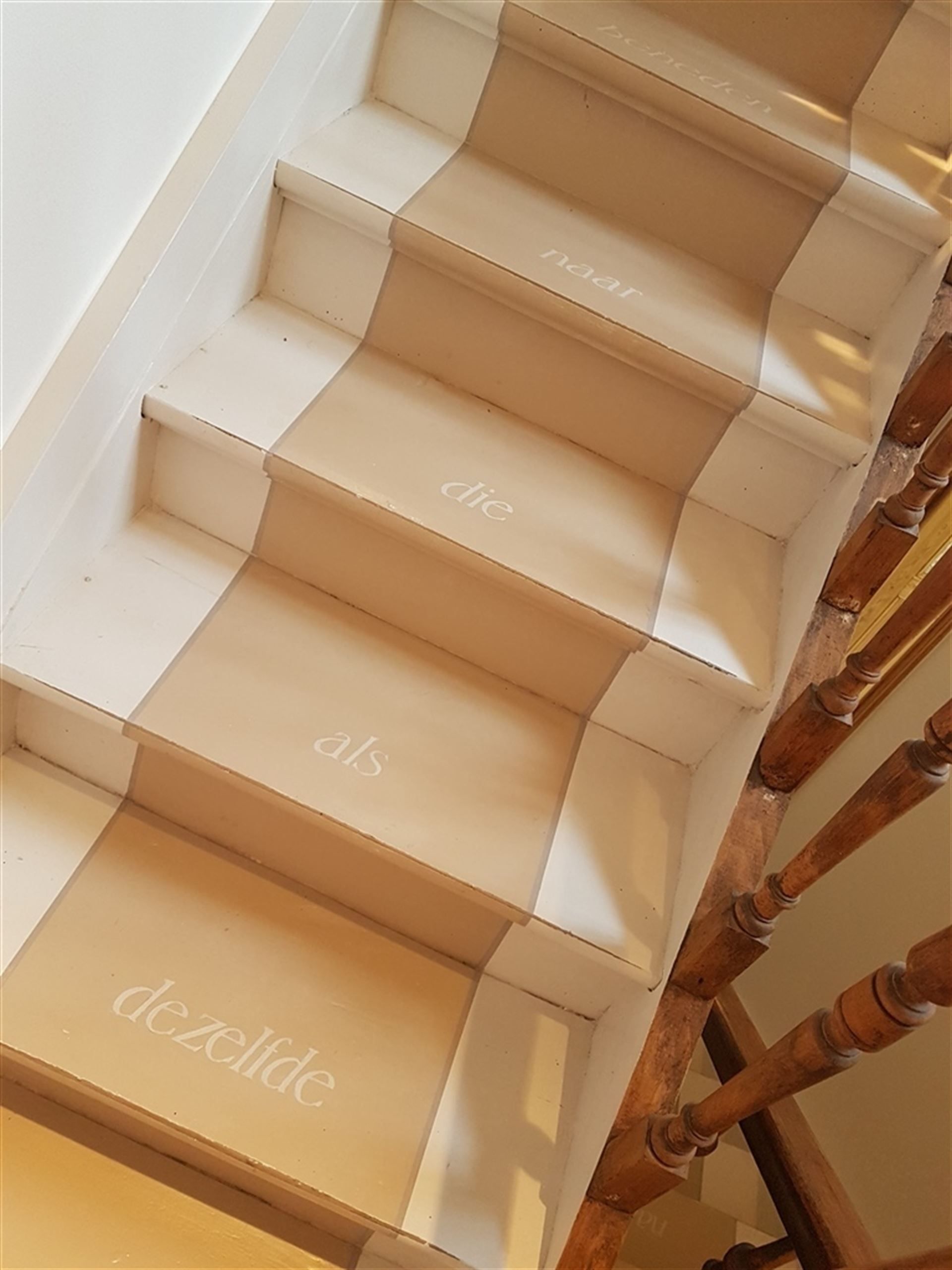 Unieke eigendom in het centrum van Diest. foto 27