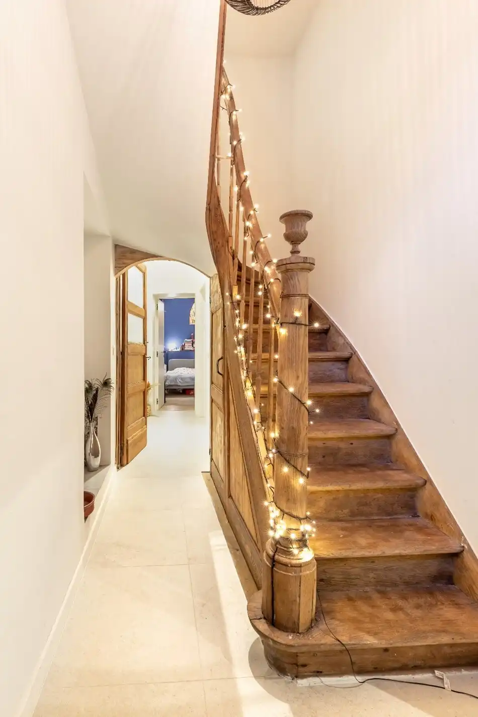 Prachtige woning op heerlijke centrumlocatie! foto 5