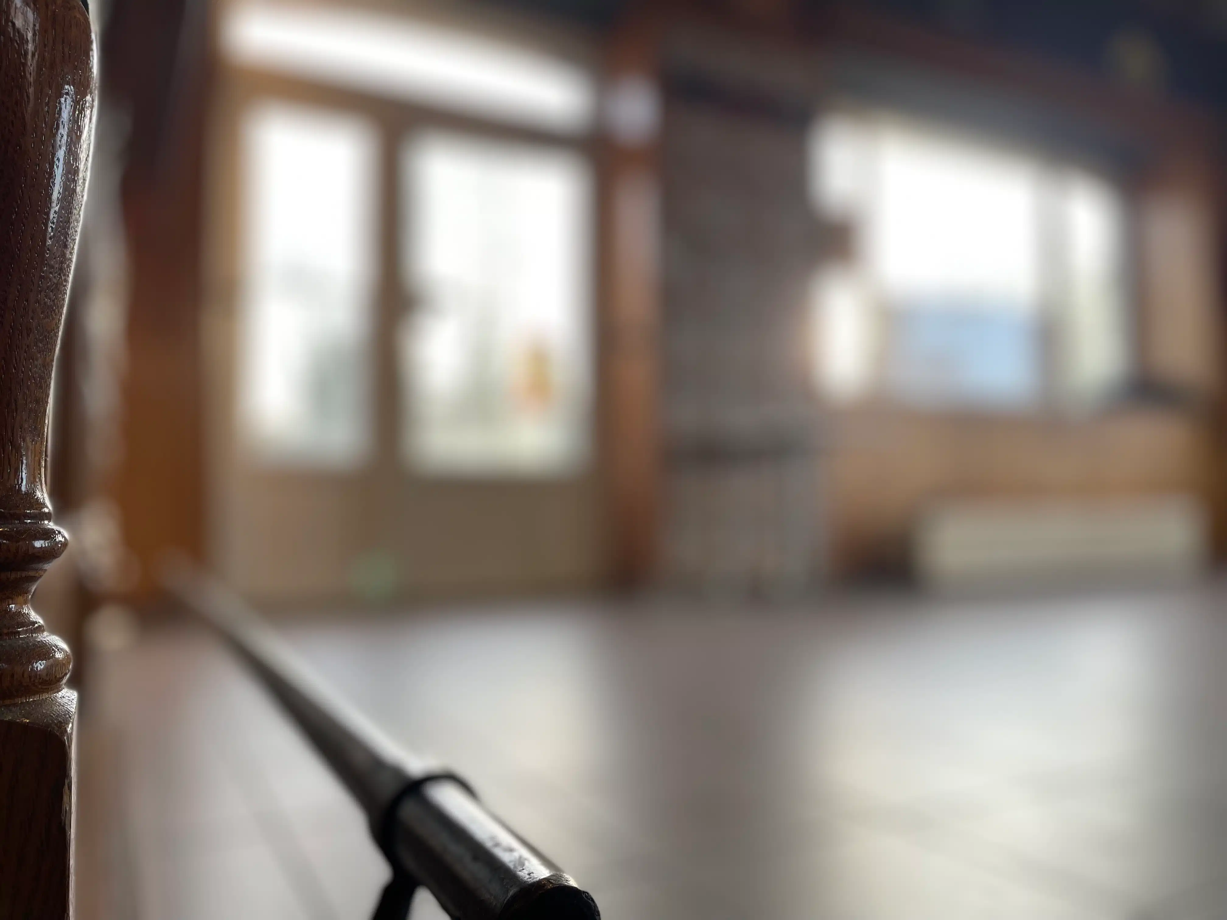 Commercieel pand met woonst te huur op toplocatie in Tienen foto 6