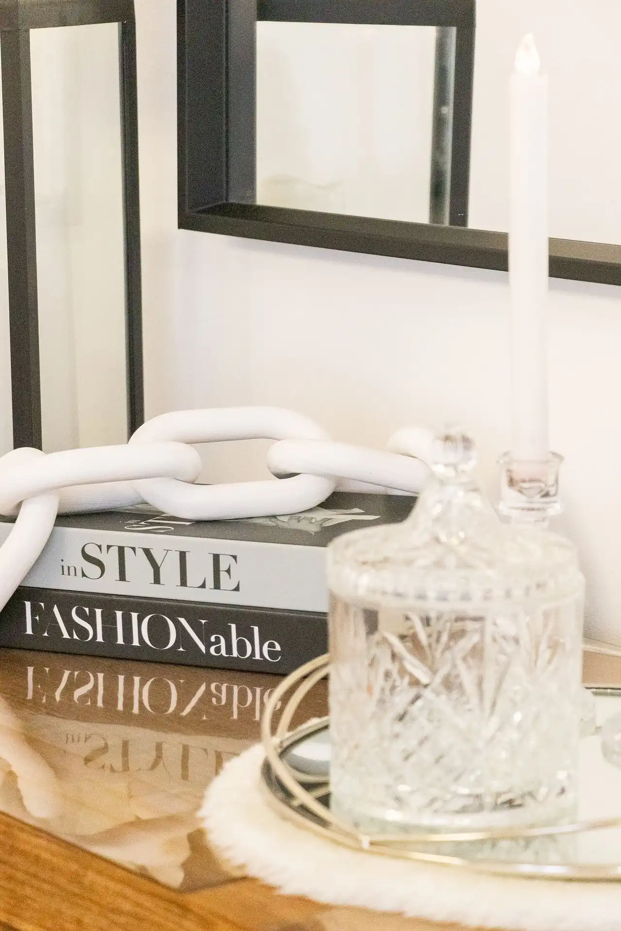 Lichtrijk en ruim appartement in rustige woonwijk foto 4