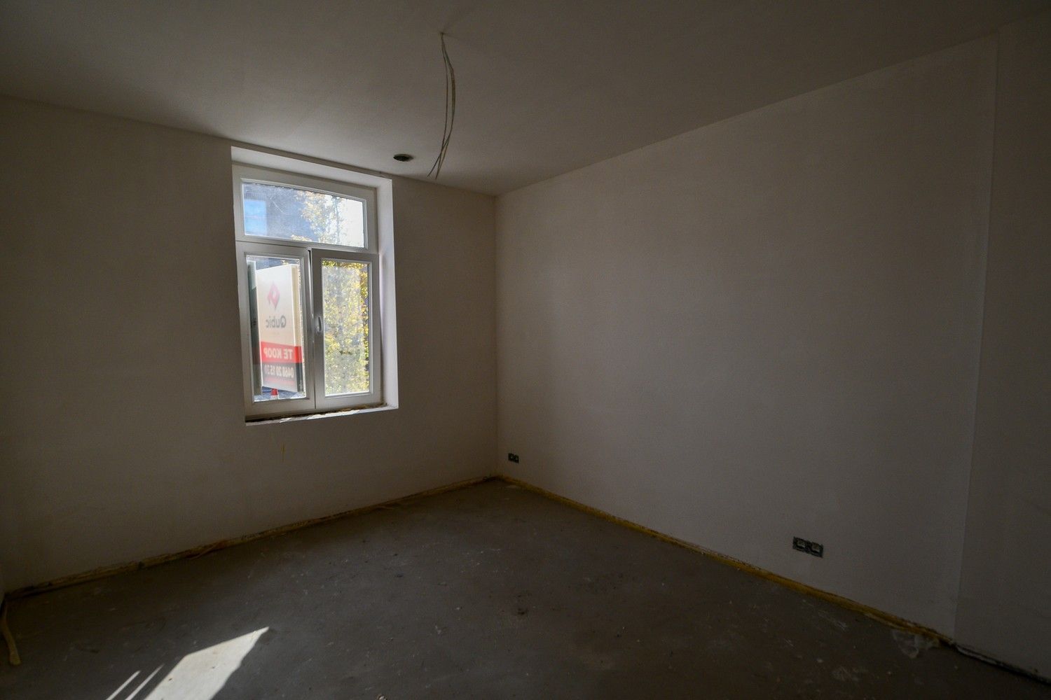 Gerenoveerde dorpswoning met lichtrijke keuken en 3 slaapkamers foto 8
