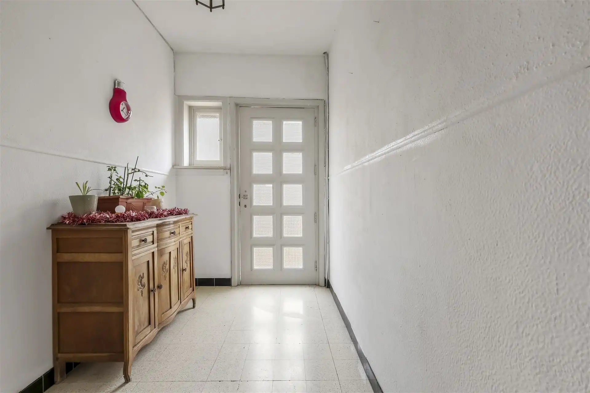 ZONNIG / LAGE ALGEMENE KOSTEN  foto 20