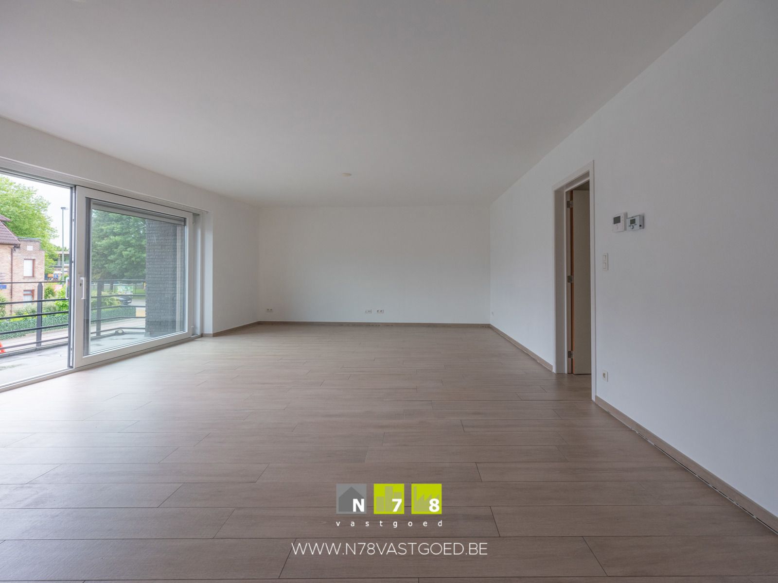 Appartement te koop foto 9