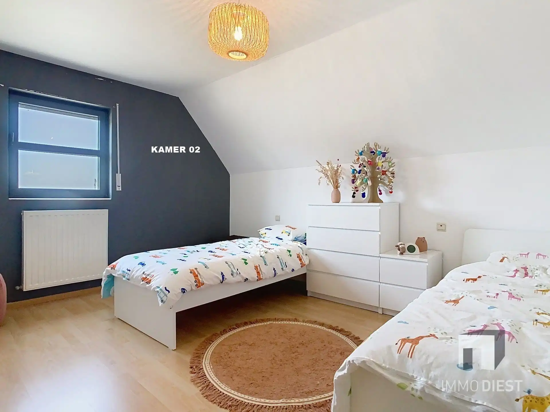 Stijlvolle vrijstaande woning op 6a99ca foto 19