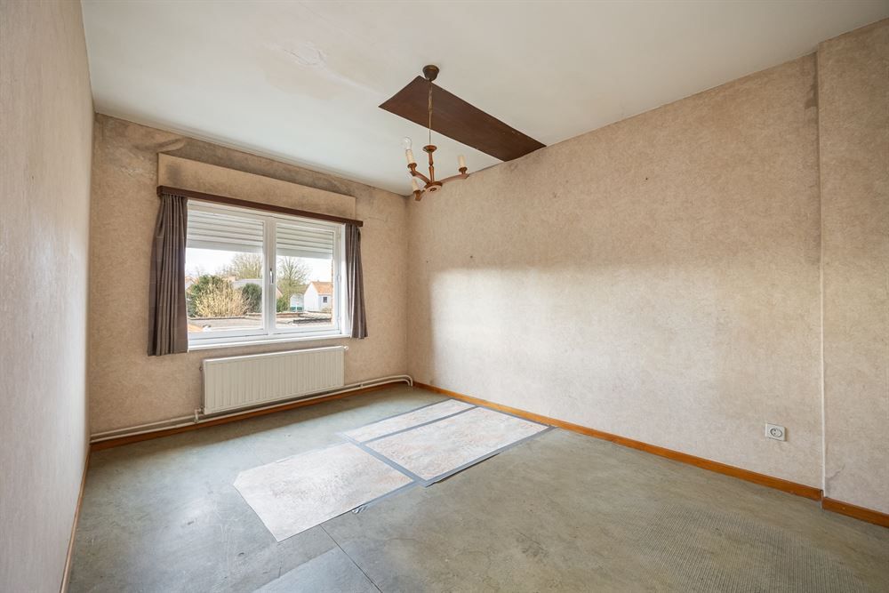 Te renoveren woning foto 15