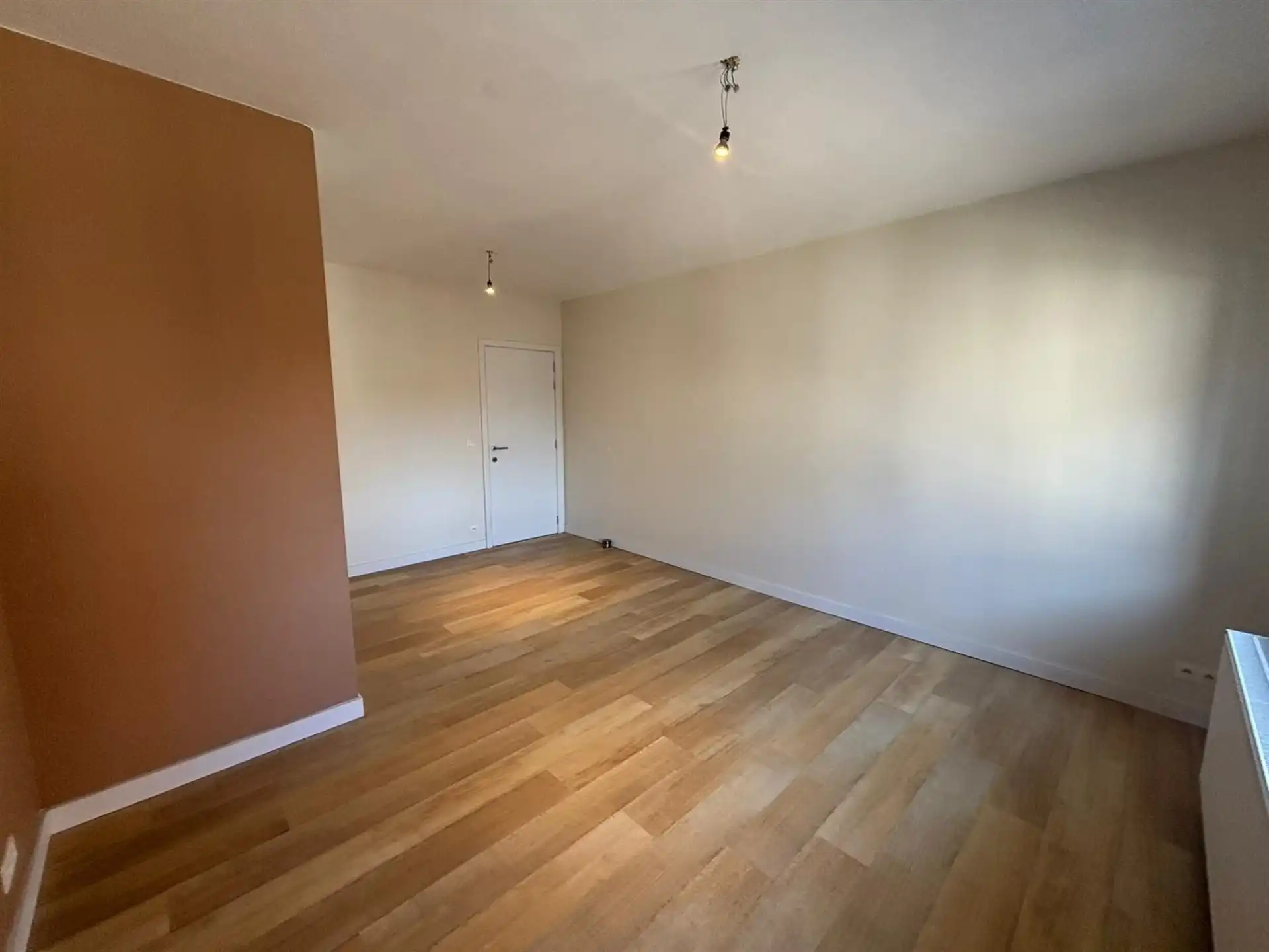 Ruim appartement met zonneterras, vlakbij groene oase! foto 24