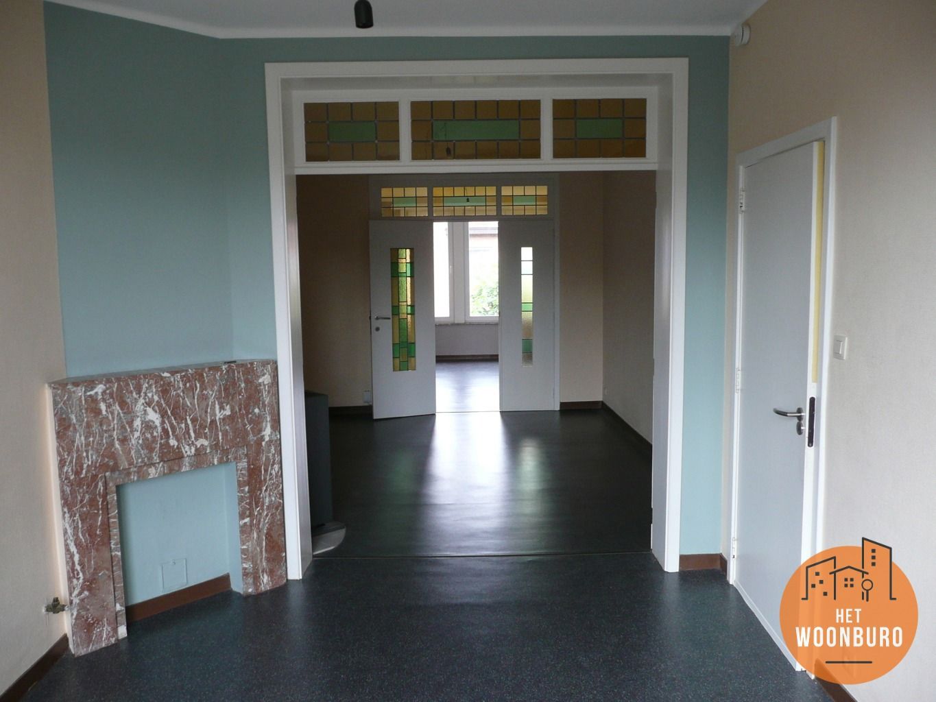 Appartement 2e Verd. foto 5