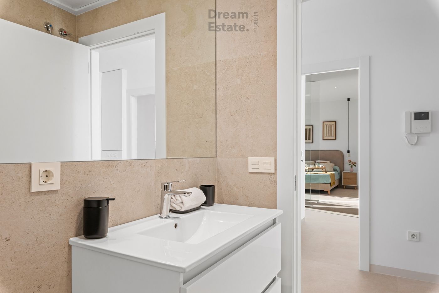 Exclusief Woonproject in Los Alcázares – Costa Cálida foto 13