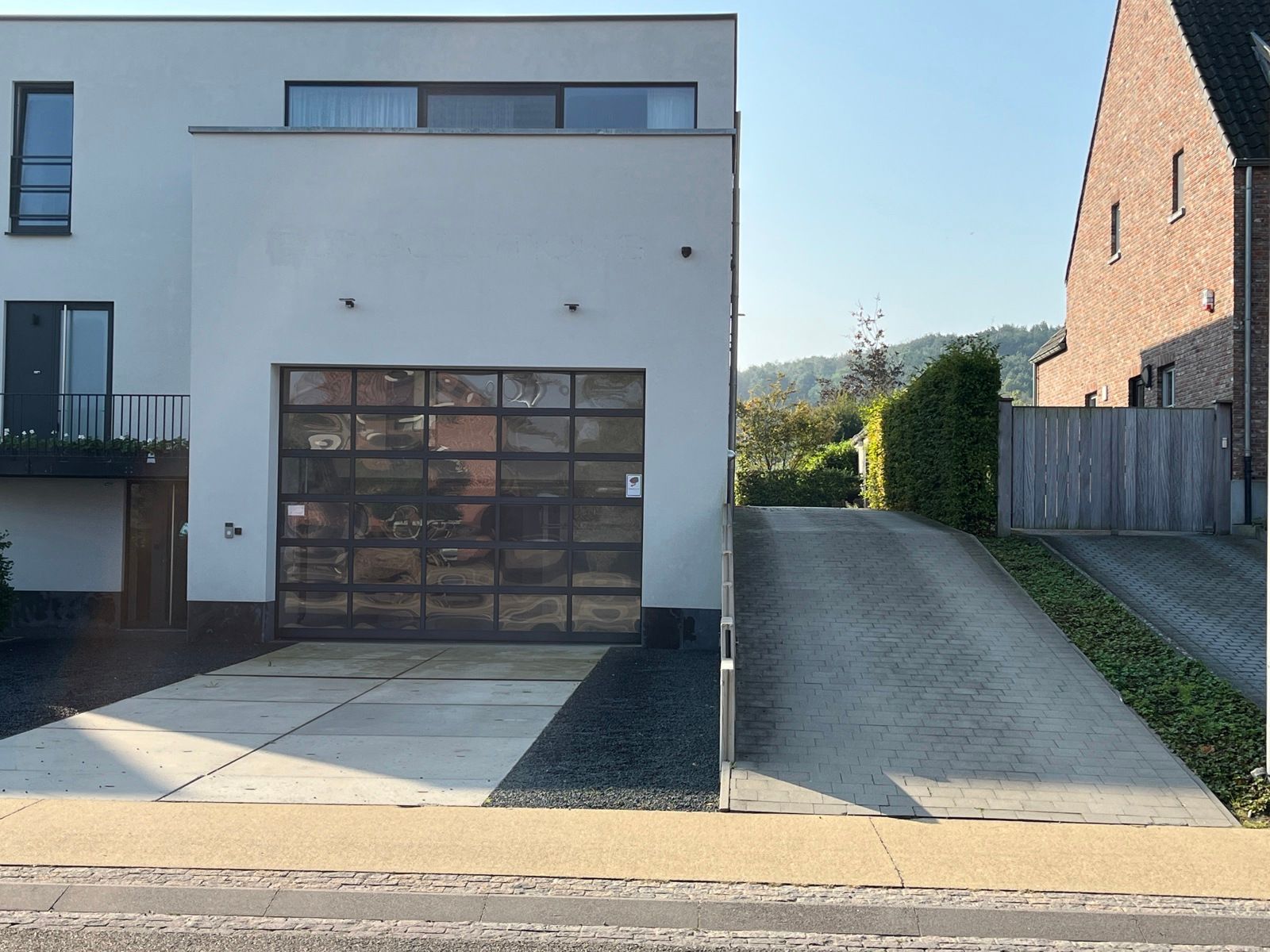 ()=>{if(producerUpdateValueVersion(node),producerAccessed(node),node.value===ERRORED)throw node.error;return node.value} Kortrijksebaan 85 - 3220 Holsbeek