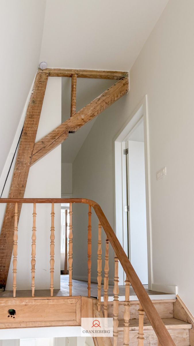 Co-housing woning met 5 slpk's en 3 badkamers foto 39