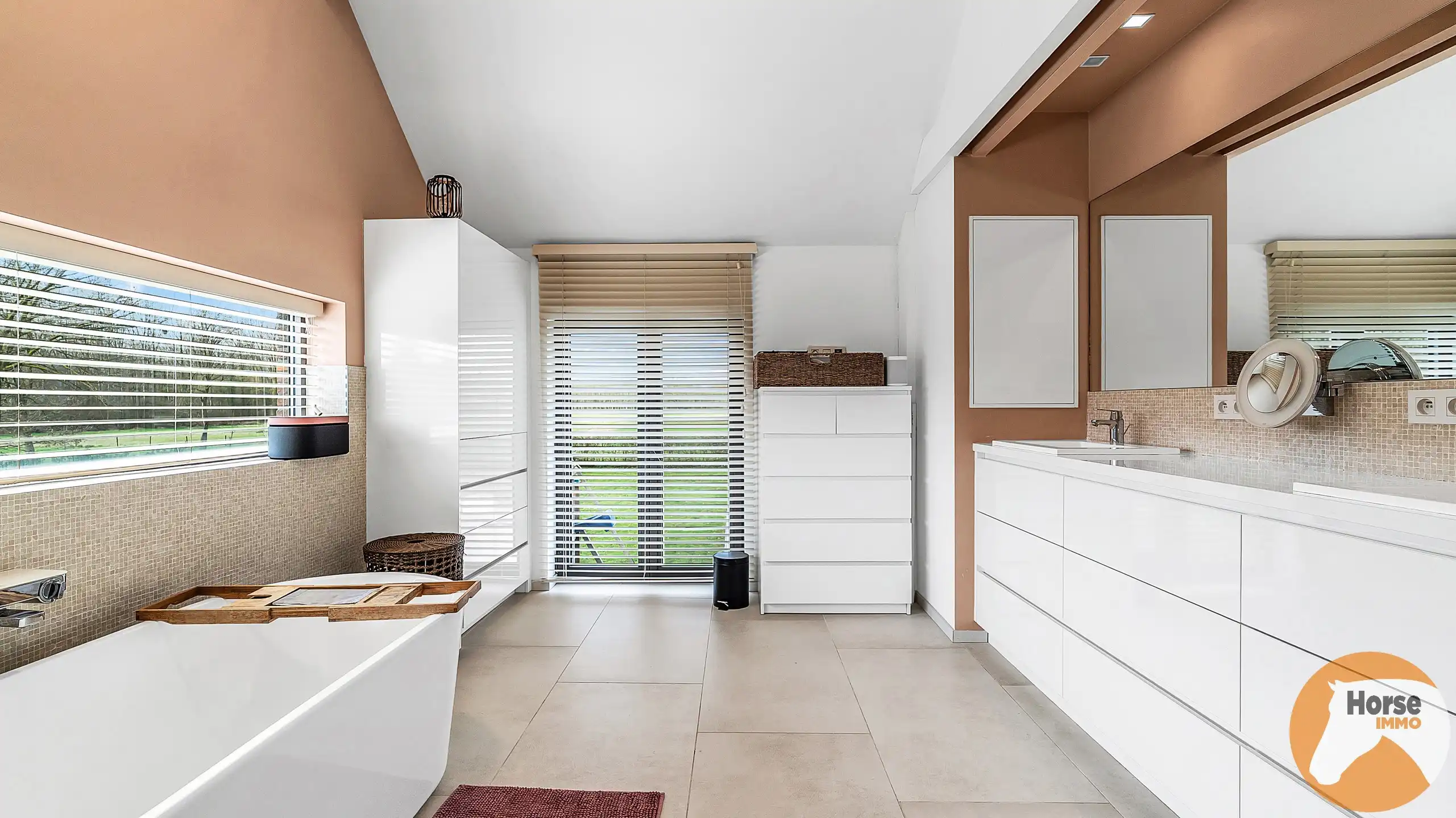 DIEPENBEEK - Unieke woning op +/- 52a foto 19