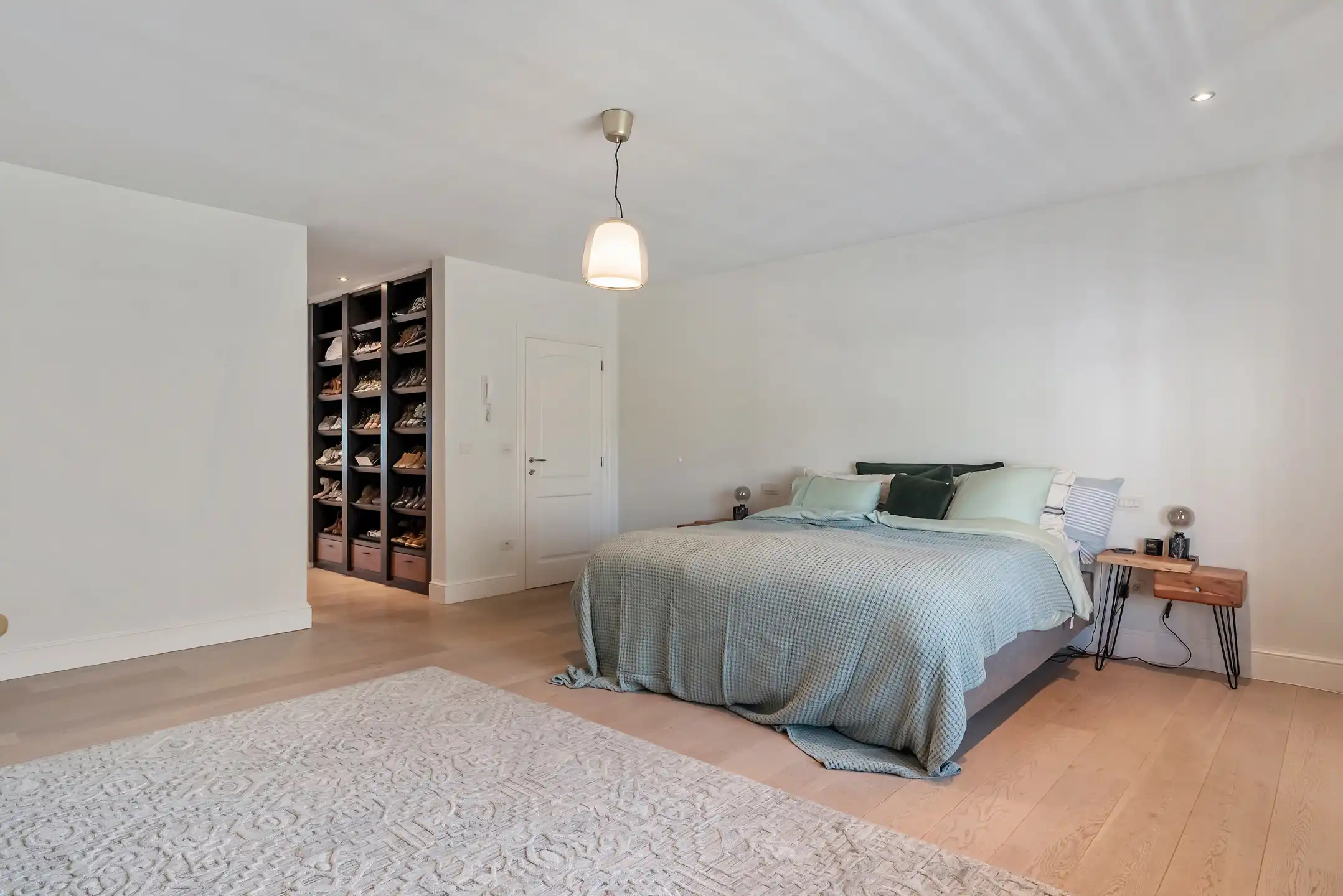 Prachtige pastorijvilla met 6 slaapkamers op 1838m² foto 13
