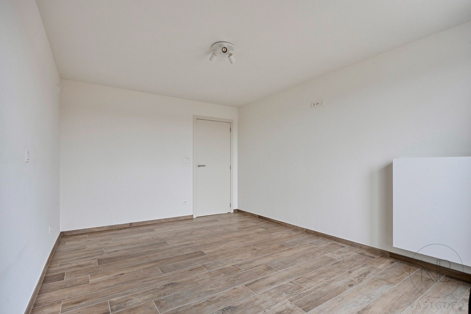 Moderne duplex in de bruisende Vennestraat foto 23