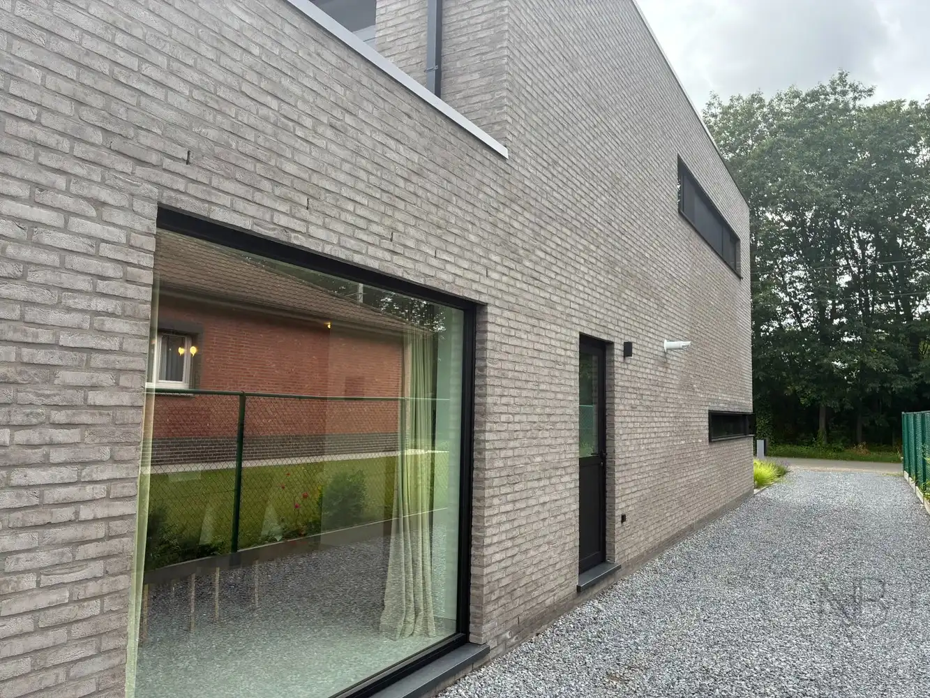 BEN-woning met 3 slaapkamers in Houthalen-Oost foto 25