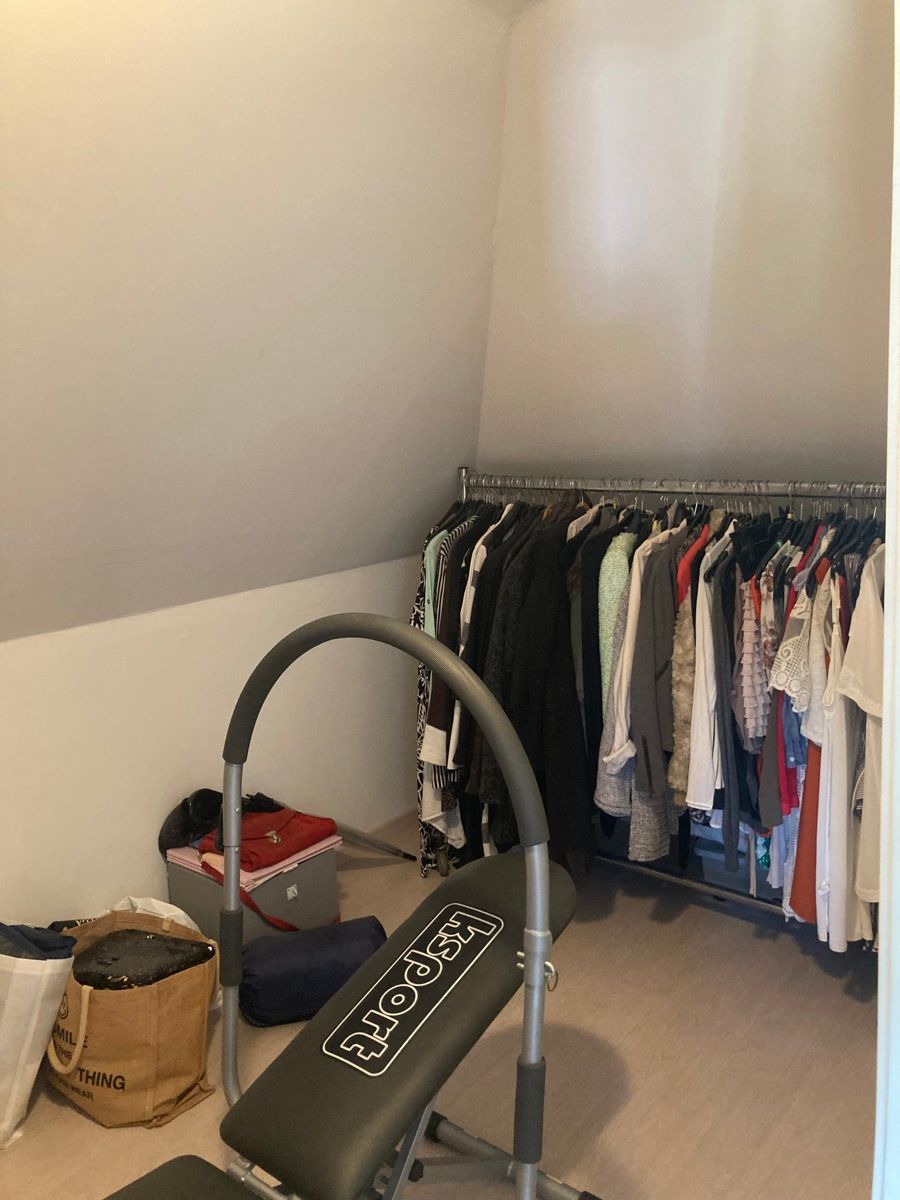 Huis te huur foto 37