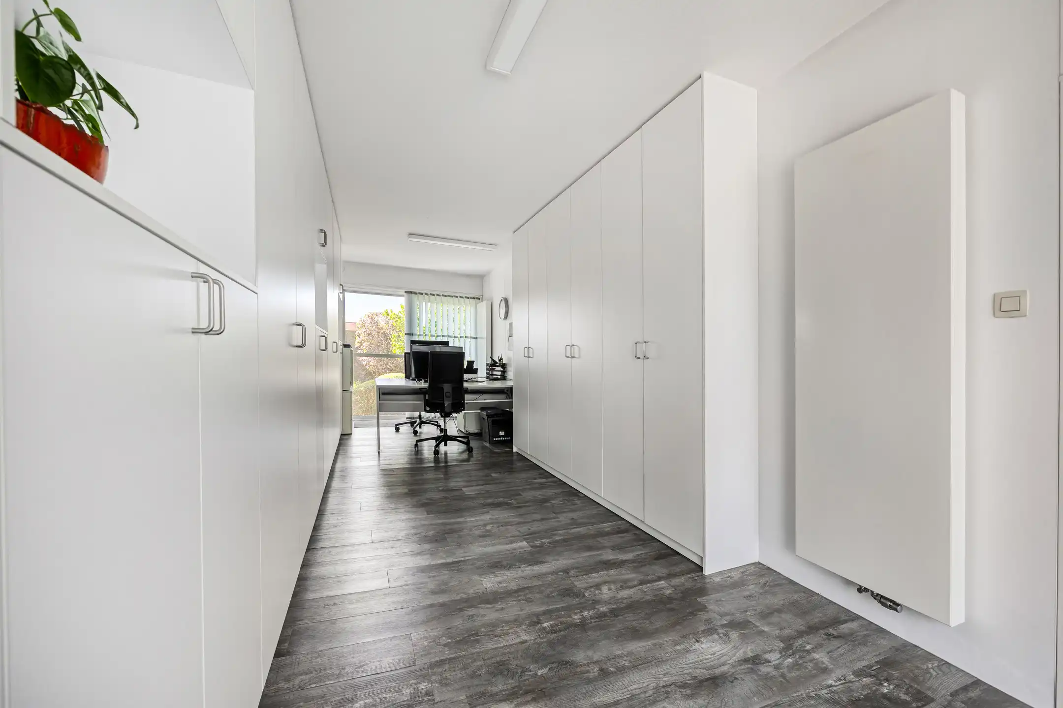 Villa met potentieel in Oostmalle en mogelijkheid tot aankoop achtergelegen weilanden foto 15