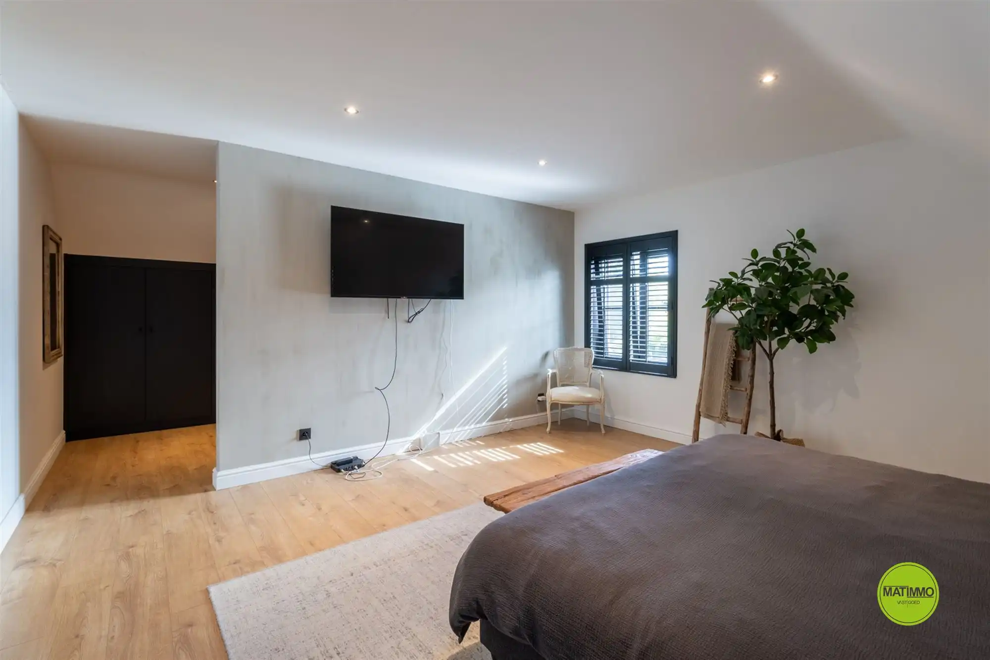 Instapklare totaalrenovatie met hoogwaardige afwerking  foto 14
