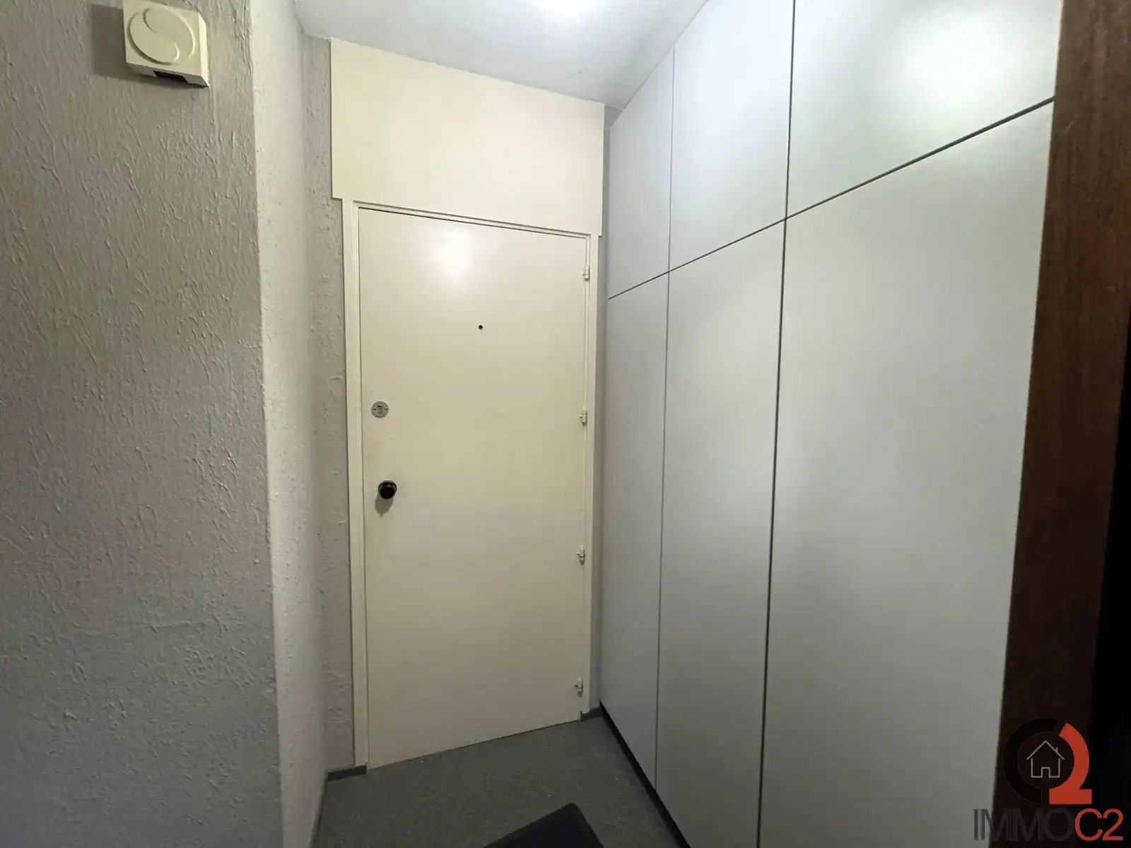 Appartement te huur foto 10