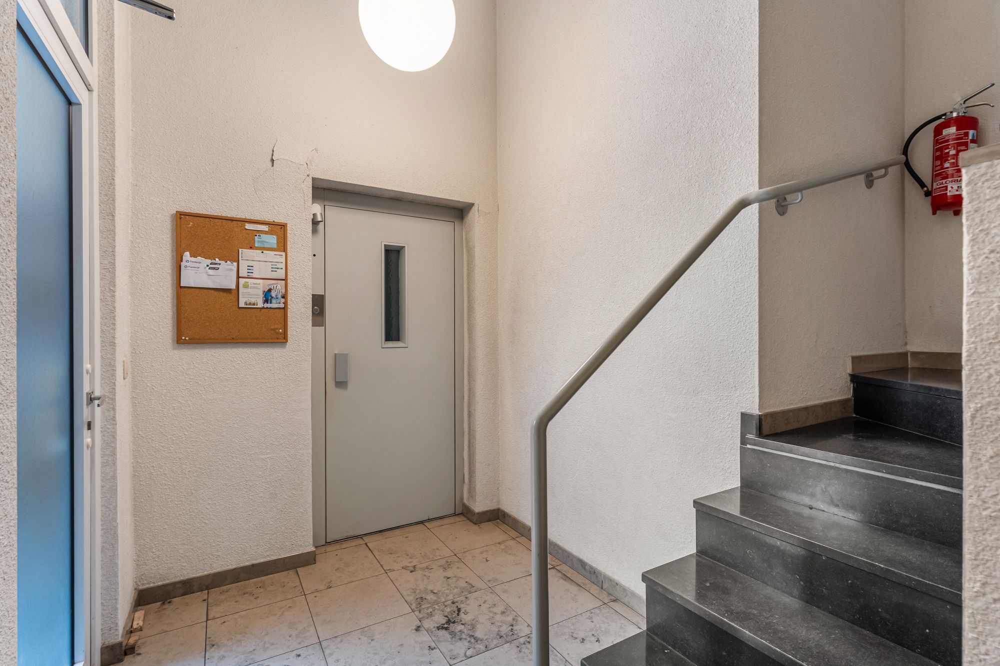 Appartement voor € 335.000 foto 19