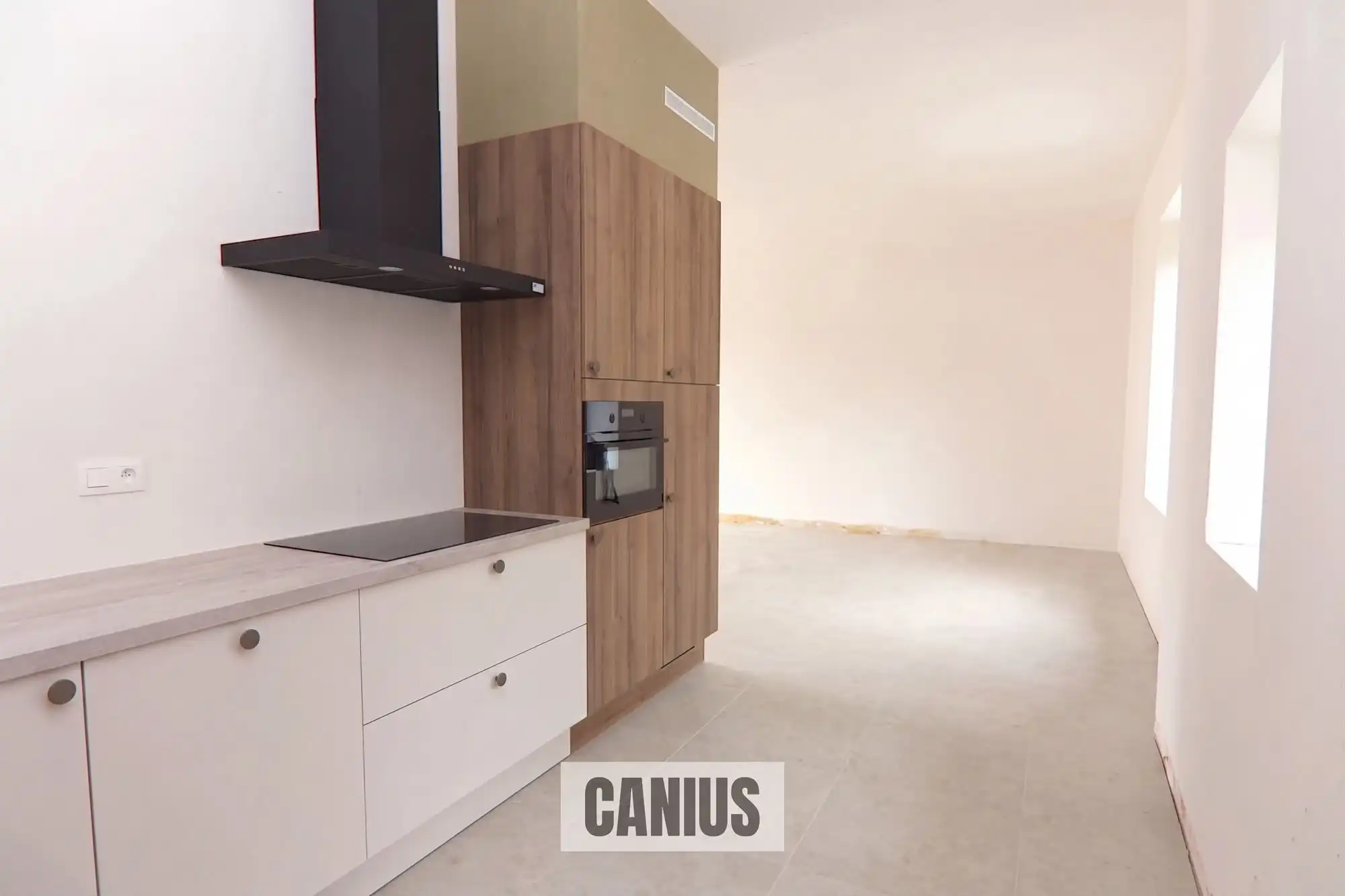 WONEN IN DE PAREL VAN HASPENGOUW foto 3